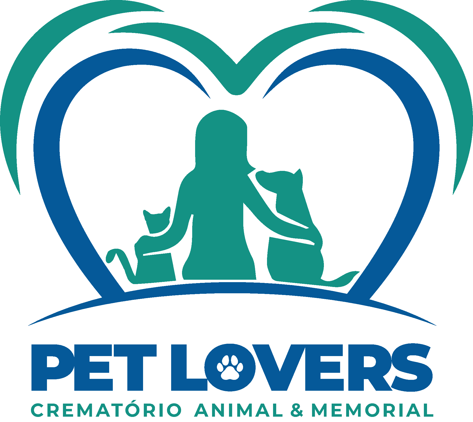 Pet Lovers